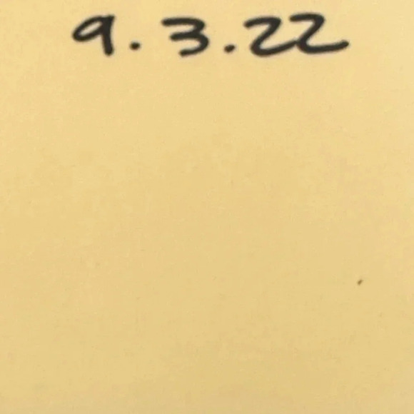 Unique Vintage x Barbie Top 4XL Retro 70s Spaguetti Straps - Picture 12 of 12